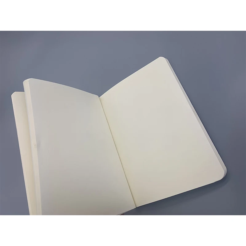 Promotion gift  Free Stationary Wedding Christmas  Mobility State Japanese Stationery