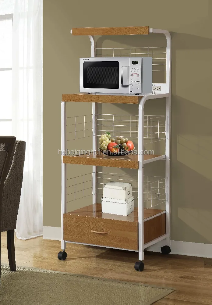 2016 новый дизайн, лидер продаж, микроволновая печь с линией питания