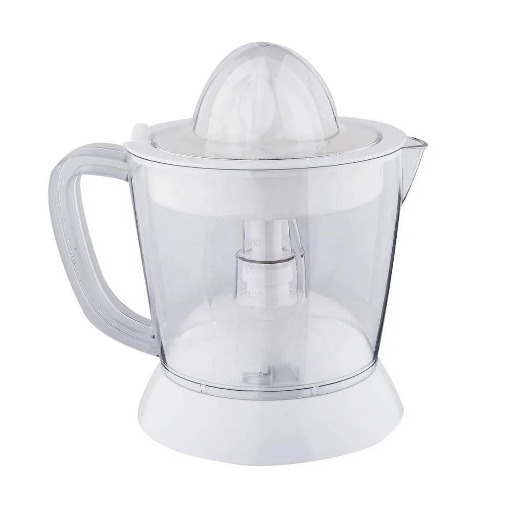 MANUAL JUICER ORANGE HAND JUICER