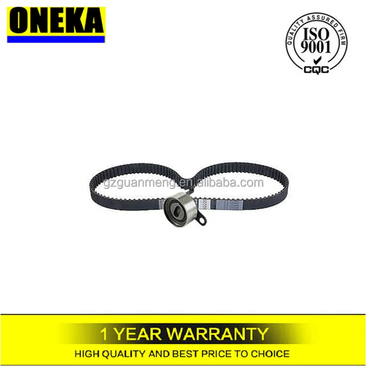 [ONEKA] 90506-16065 для Toyota автозапчастей дубай онлайн автомобиль аксессуар магазин фабрики китая зубчатого ремня
