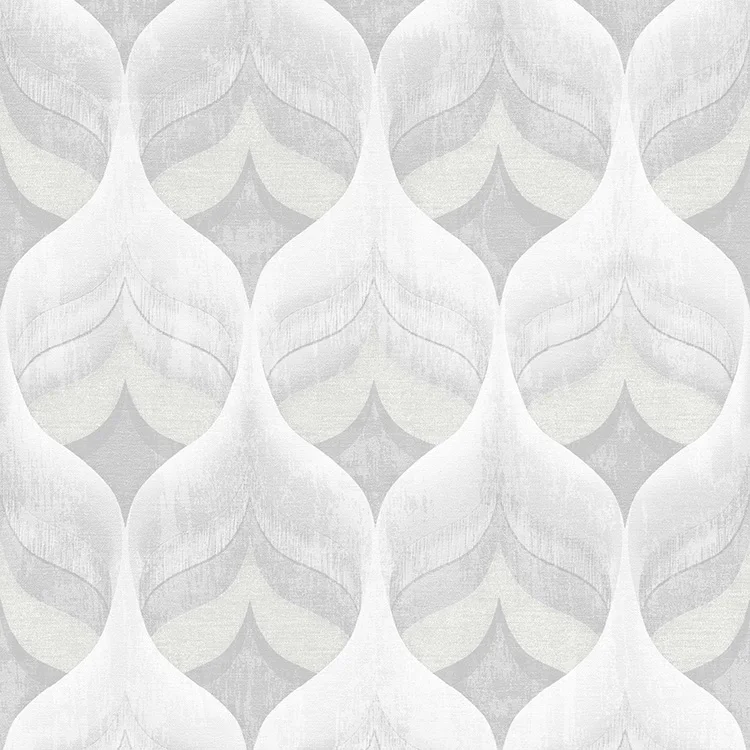 korea wallpaper size 1.06m living room 3d wall paper factory live home decoration wall papers home decor