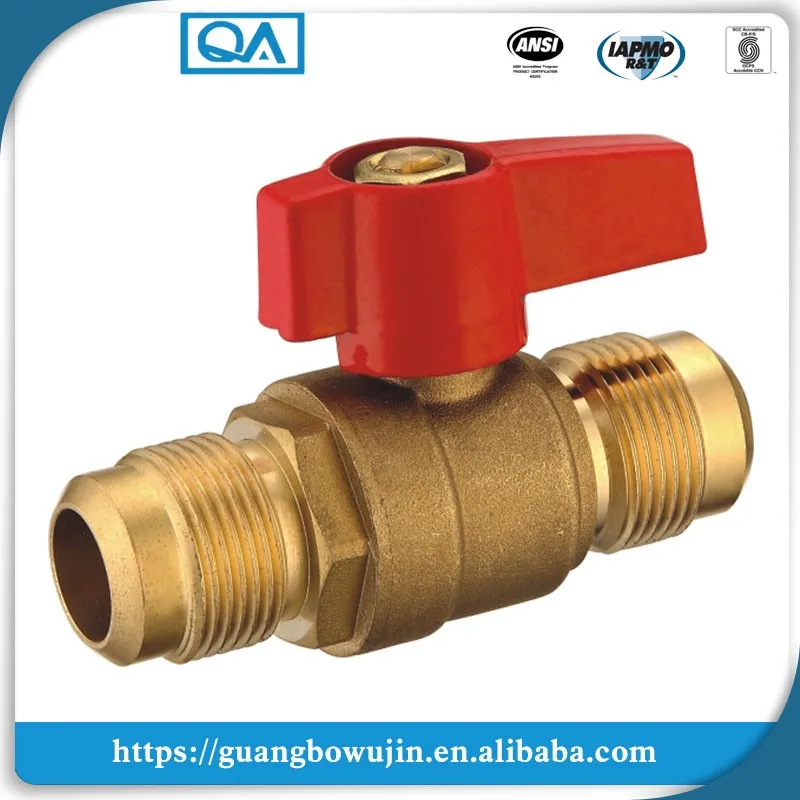 Оптовая Цена Завода Индивидуальные Дняо Газовой Арматуры