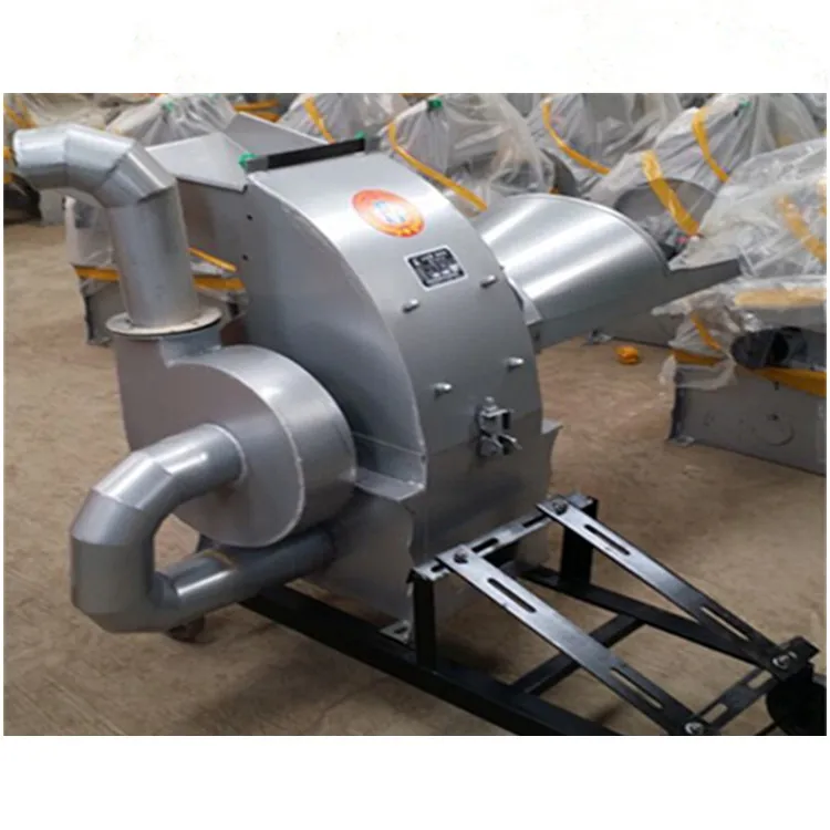 Hot Sale Automatic Electric Petrol Cow Grass Cutting Machine With Tractor For Farm