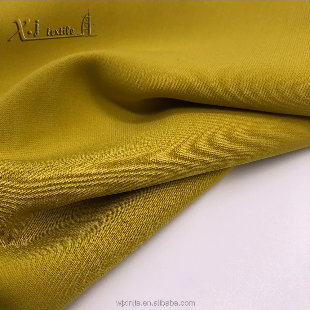 Wholesale Products Manufacturer New Design Wool Peach