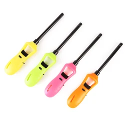 refillable gas lighter  HC-1026 refillable gas lighter