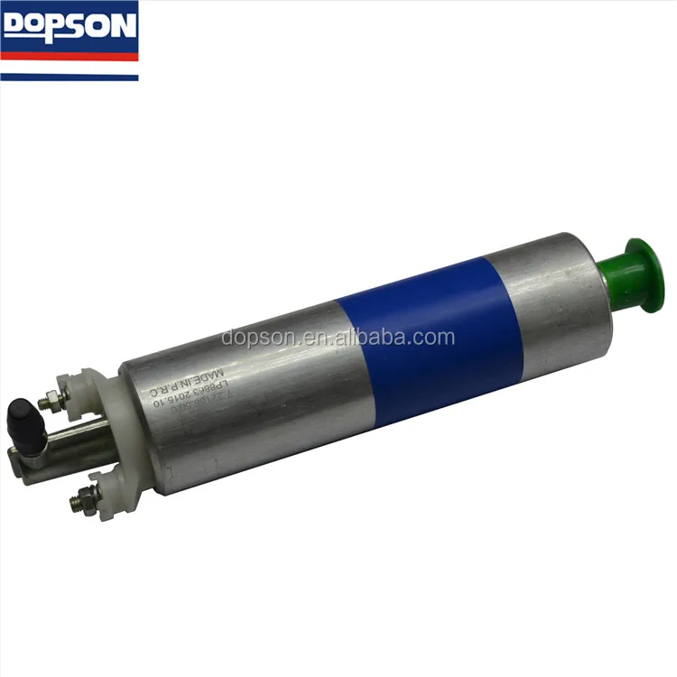 dopson fuel injection pump for G550 G500 E320 E430 E8289 0986580372 5102594AA FE0346 004707894