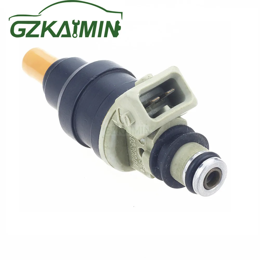 Fuel Injector 35310-33150  3531033150  Fits for HYUNDAI SONATA 1992-1995 # 9250930004