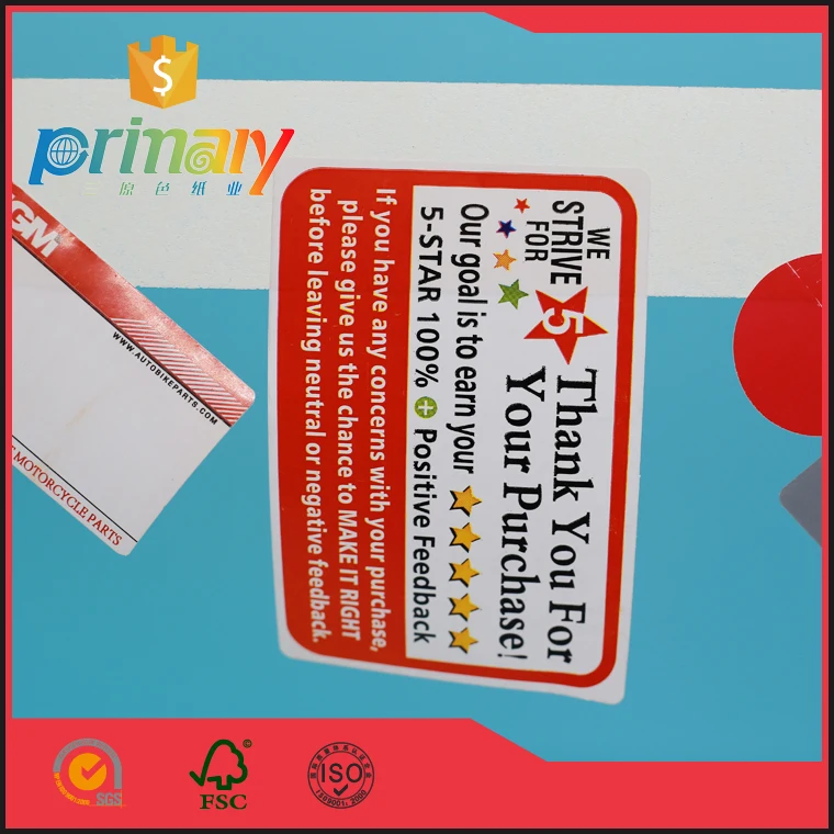 
Thermal Sticker Tape Professional Printing Label Printer Self Adhesive Aluminum Foil Custom Sticker,professional Printing Label 
