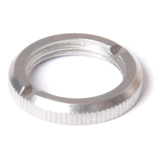 Designer Retaining Washers For Shaft Asme B18.22.1 Washer