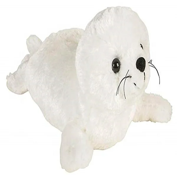 wholesale OEM soft custom plush toy badger stuffed badger