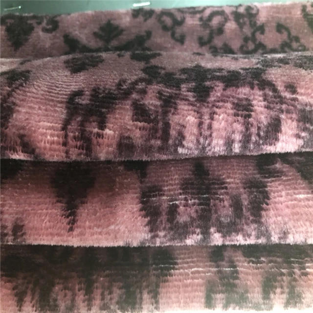 
BD suppliers 100% polyester printed flannel fleece fabric for clothing 