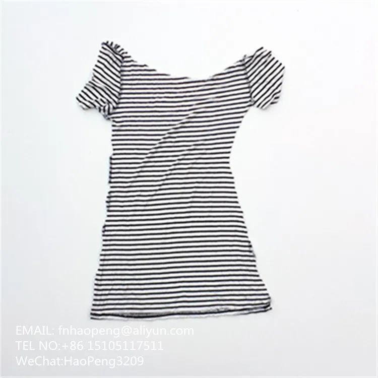 mixed color cotton rag in 50 kg