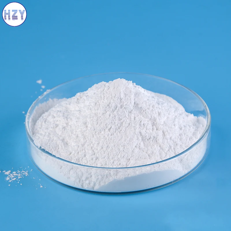 Cacl2 94% Chemical Formula Calcium Chloride Price Industrial Grade Calcium Chloride White Powder Snow Melting Agent,oil 7.5-11.0
