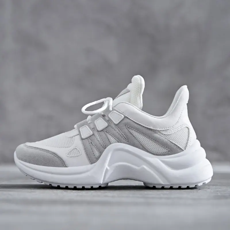 
Female Shoes Women Sport Sneakers Wholesale China,Ladies Sneakers Sport Shoes Women Oem,Sport Shoes White Women Sneakers 