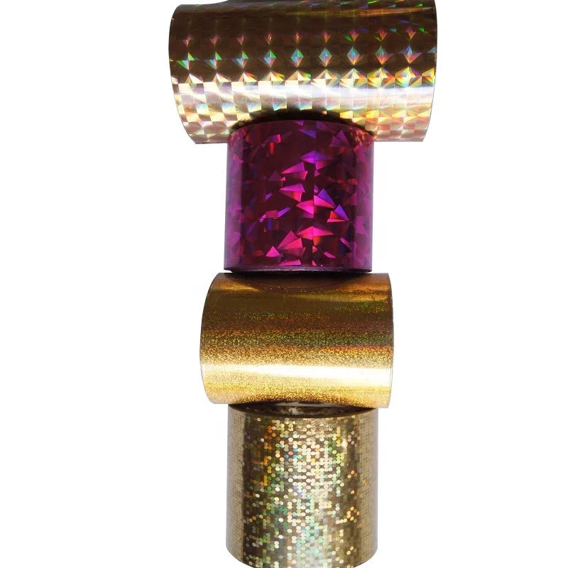 HUMANCHEM металлизированной ПЭТ фильм посылка использовать Waterborne лазерный клей HQ2060B-1/лазерная маркировочная машина