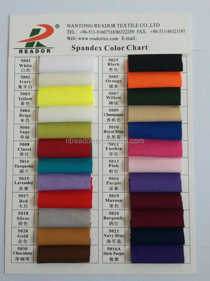 Banquet Dining Elastic Outdoor Party Chair Covers Wedding Stretch Hotel White Chair Covers for Wedding