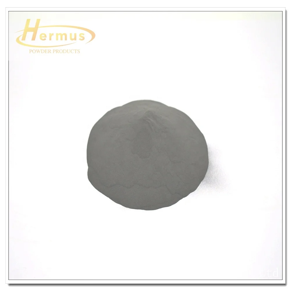 High quality Tungsten Carbide cobalt Based metal powder / WC-CO for HOVF