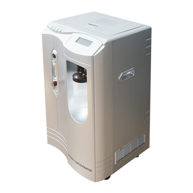 dermal infusion machine aqua facial machine with 3L oxygen generators home use