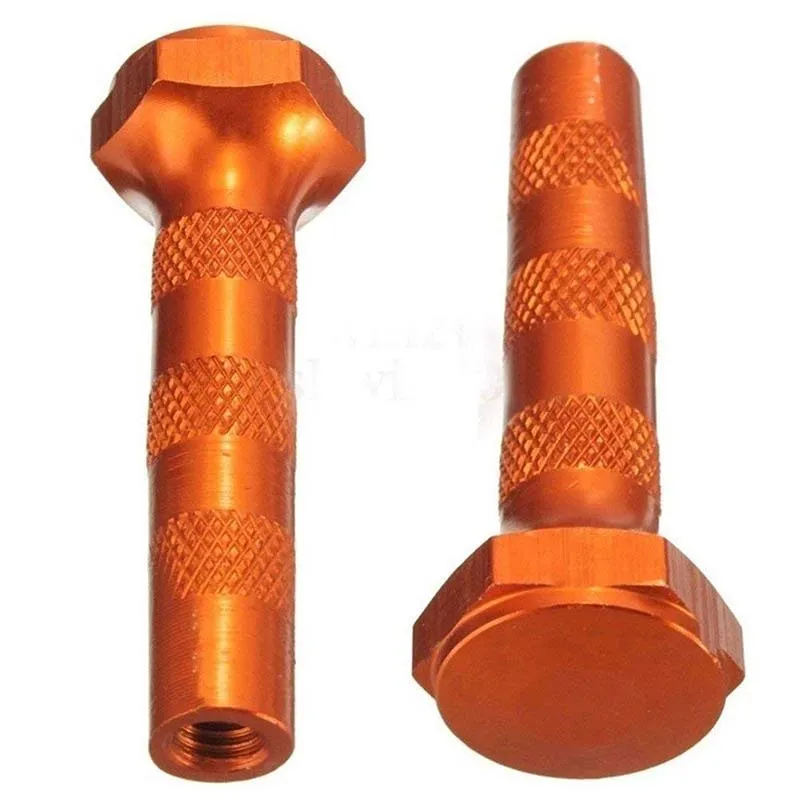 Auto Body Tools Paint less Dent Repair Knockdown Metal Tap Down Tools Dent Lifter Dent Fix Tools With 9 Heads