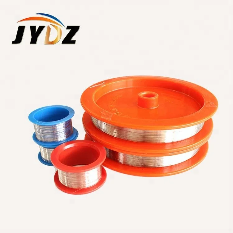 0,25 мм/0,3 мм/0,35 мм/0,4 мм/0,5 мм B/R/S Тип Платина-родий термопара провод