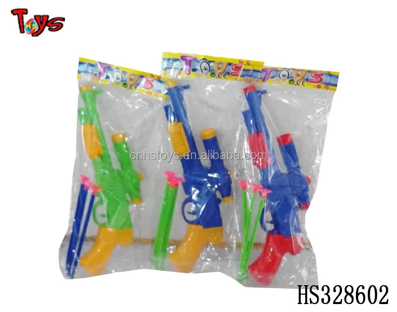 
simulation fake toy sniper rifles for sale 