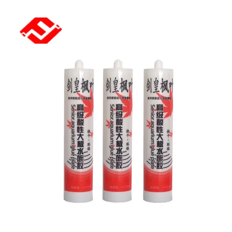 Качественный конструкционный силиконовый герметик Dow corning 688