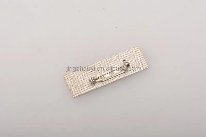 Zinc alloy enamel tag design and manufacture Fine drip glue jewelry customization Enamel jewelry mold design processing