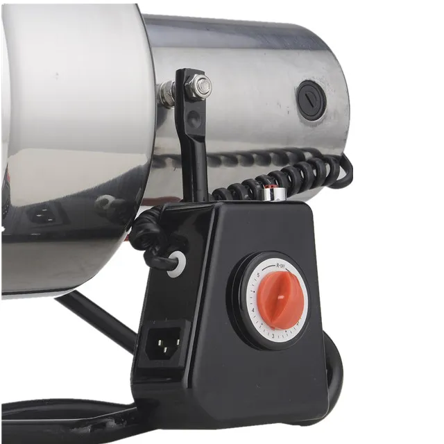 DAMAI 250 г измельчитель сухой травы кухонный кассавы