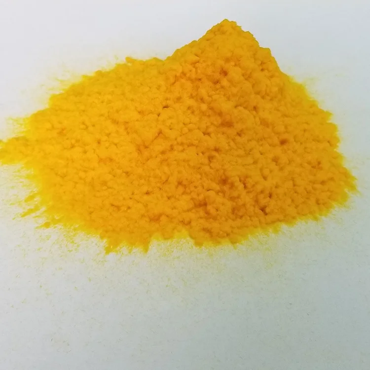 
China flocking powder for Garment printing 100% nylon 