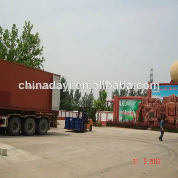 Dy-d4 cyclotetrasiloxane аналогичные с dc244