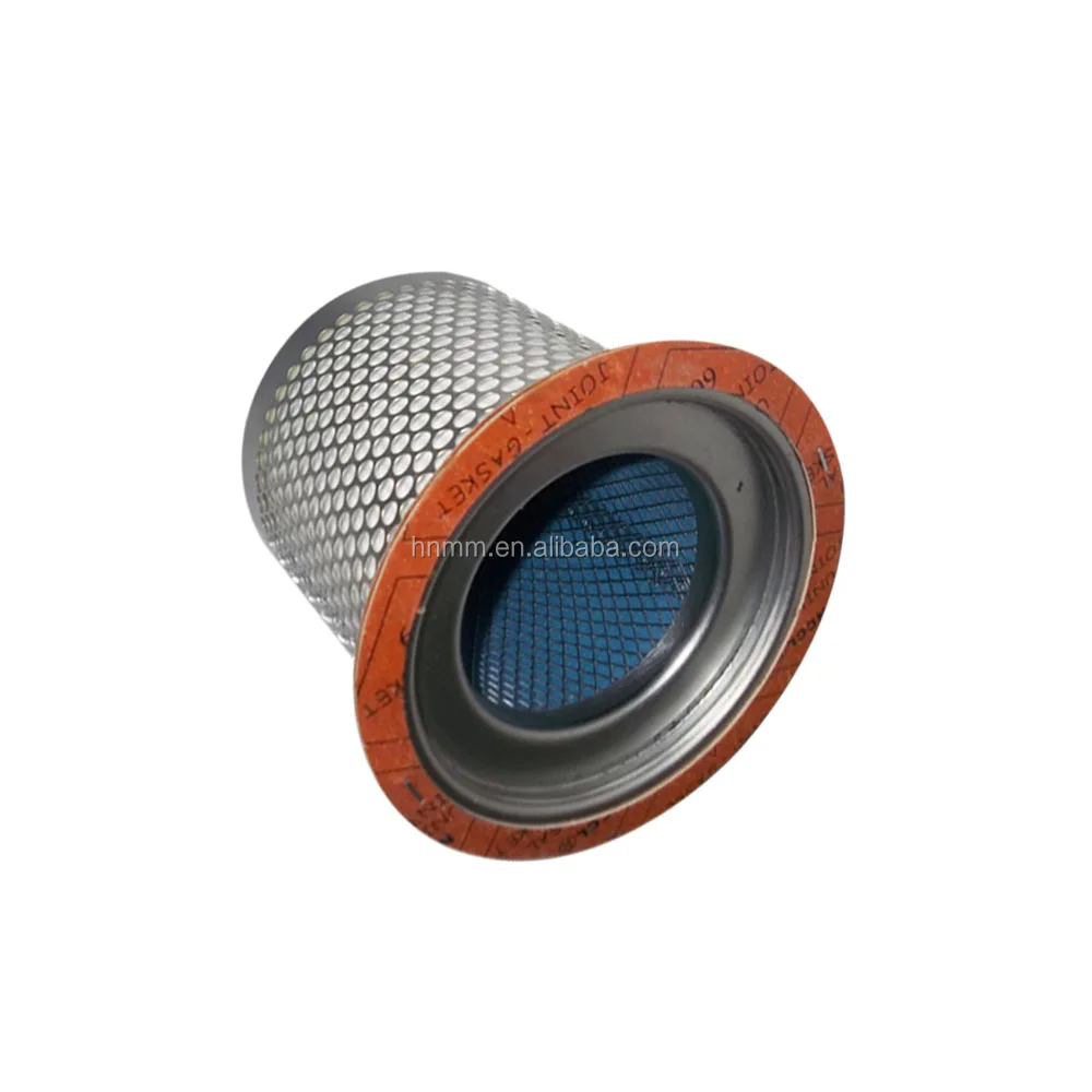 Factory Price Sotras Built-in Replacement Air Oil Separator DB2022 DB2130 DB2134 in stock