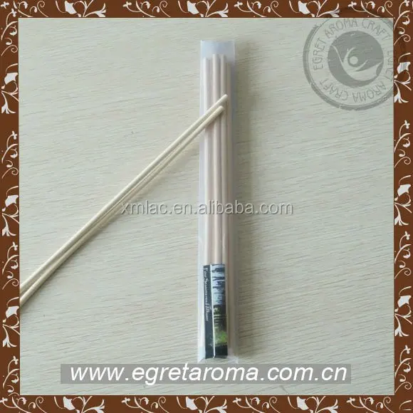 100% natural rattan raw material reed diffuser wholesales rattan reed sticks
