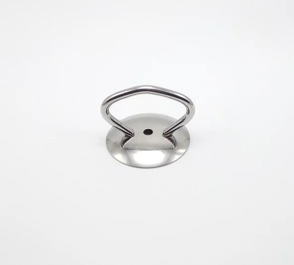 Ручка крышки кастрюли кухонная утварь термометр ручка