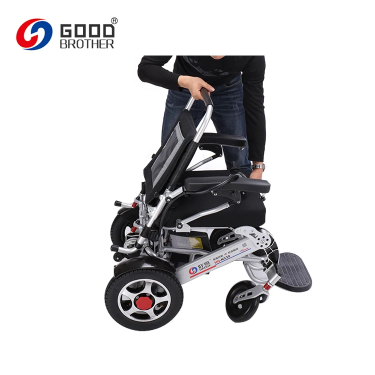Physical Therapy Equipments Wholesale Manufacturers Manual Wheelchairs For Sale