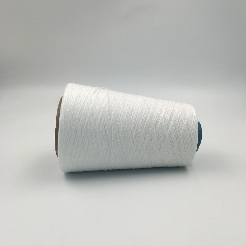 
1/13nm fancy yarn 100% polyester chenille yarn 