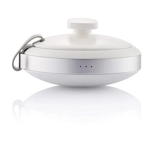 
Notos 2200mAh window solar 