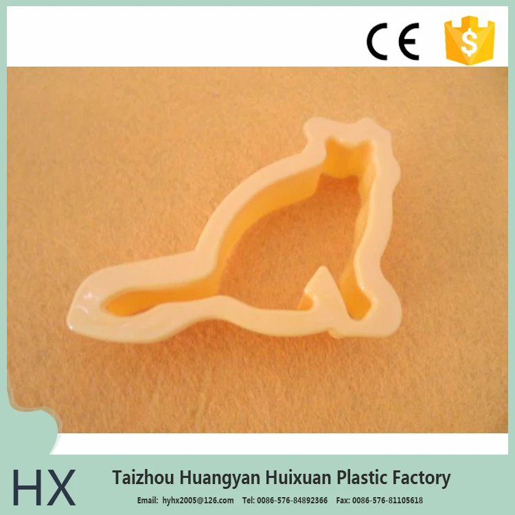 Продукты для выпечки торт cookie mold пластиковый трафарет торт