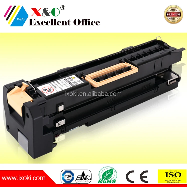 High Quality Toner cartridge CT200719 DC/AP III 4000 for Fuji Xerox Docucentre Apeosport 450/450i/550i/4000/5010
