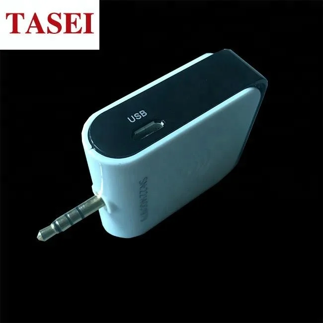  EPC gen2 совместимый android и IOS OS mini 3 5 мм аудио разъем для мобильного телефона uhf карты rfid считыватель