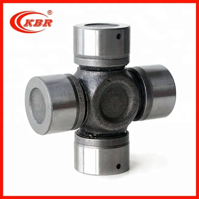  KBR-0114-00 TP114-00 28 5x70 2 мм сельское хозяйство механические Запасные детали тракторов кардан универсальных шарниров и