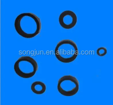 TOP QUALITY SPARE PARTS LPG CYLINDER VALVE