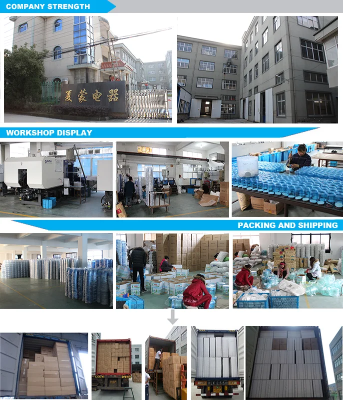 mineral pot terracotta high volume water filter