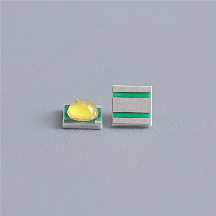 Hot sales epistar 3535 smd chip led datasheet