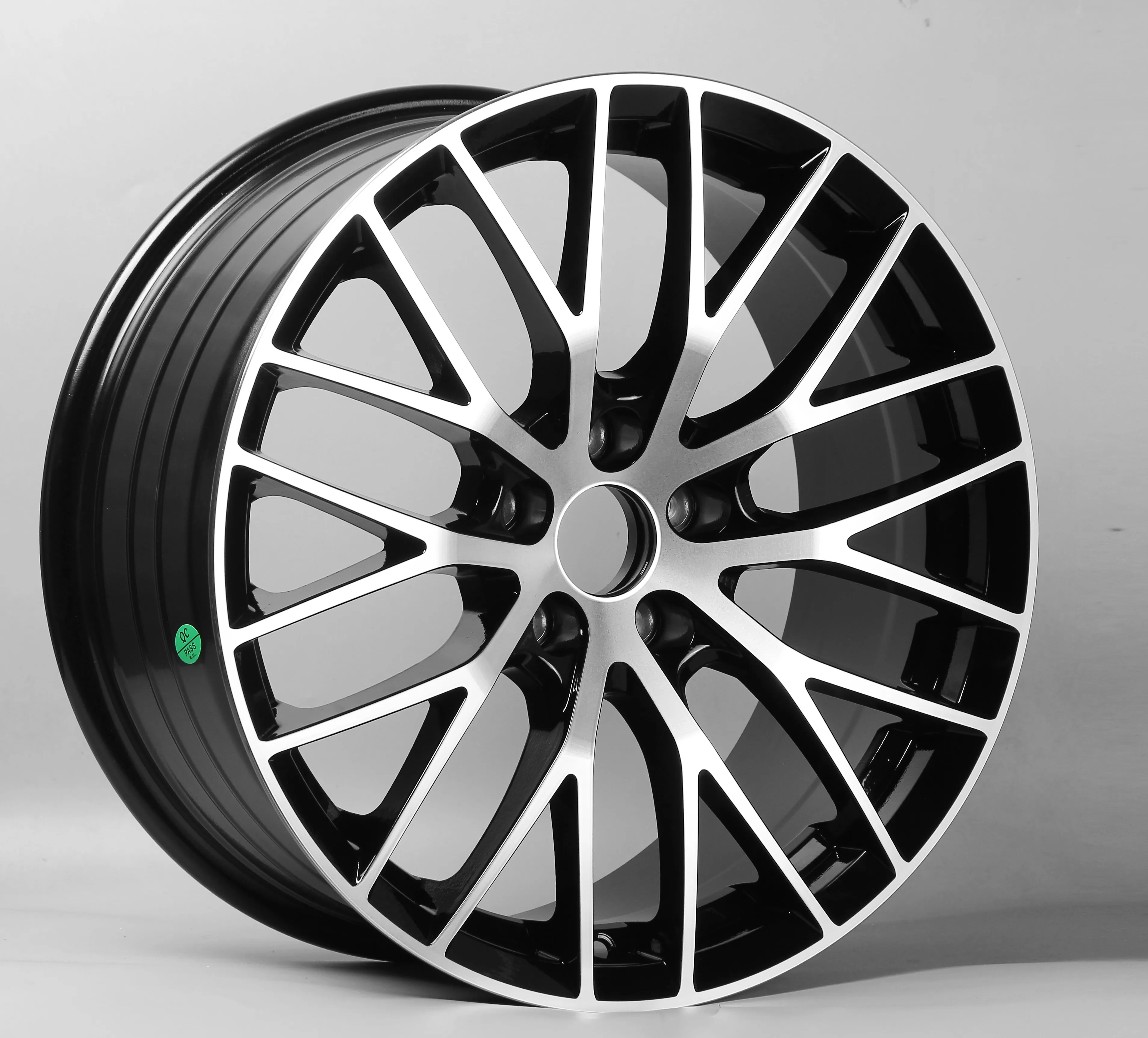2017 4x100 14 japanese oem  wheels