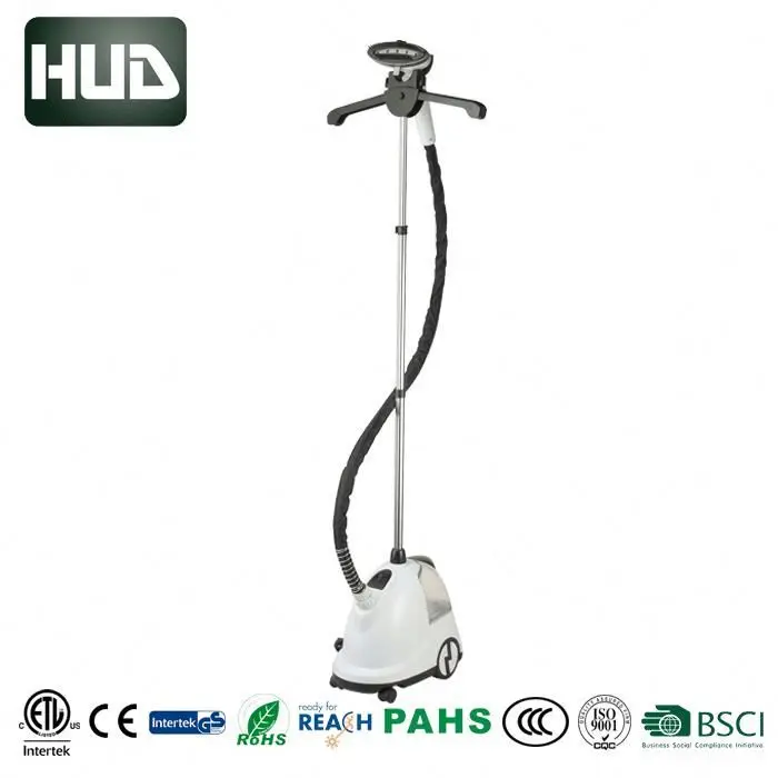 Factory Excellent Quality portable automatic clothes steamer