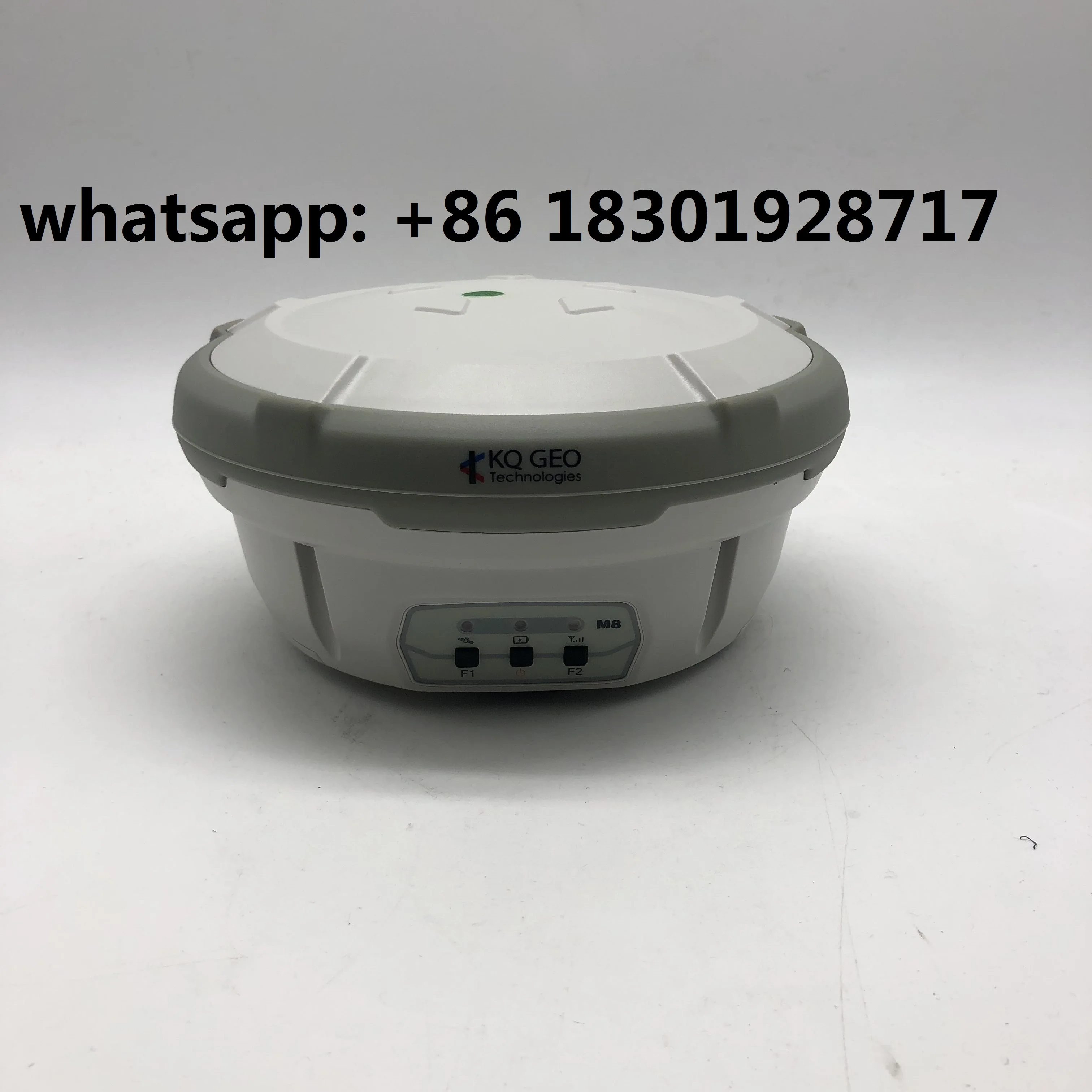 urveying Instrument GPS receiver M8 RTK