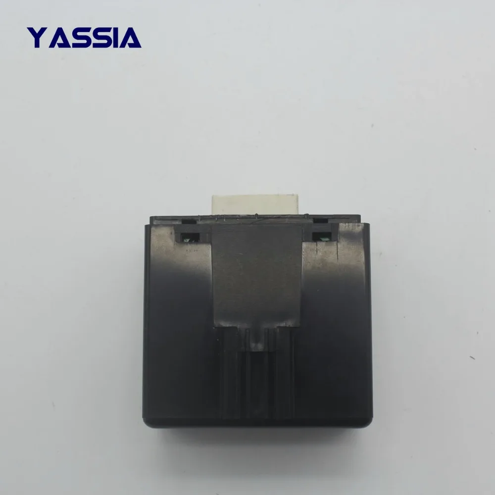 Flasher Control Unit for HD 11TON No.955507L000
