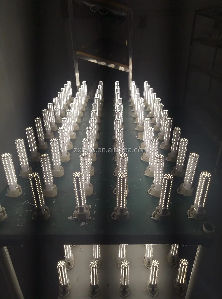 g12 led light bulb lamps, 10w 15w 20w replace 70w 150w halogen light