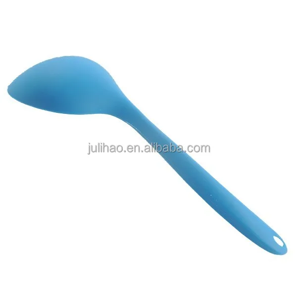 Silicone Kitchenware - Ladle