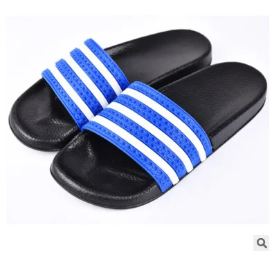 Unisex comfort clog bath Home Slippers for men and women